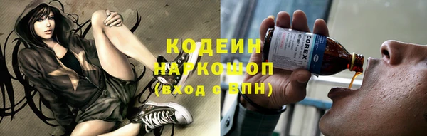 соль ск Горнозаводск