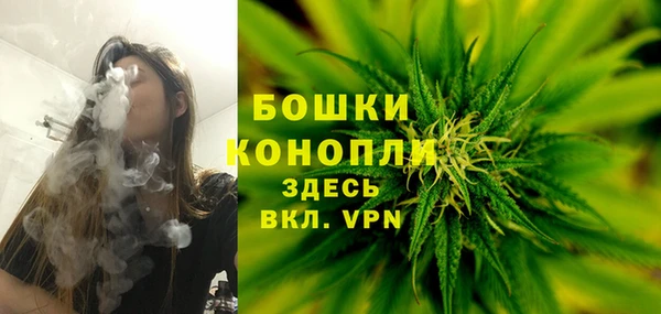 MESCALINE Арсеньев