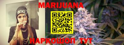 ешки Изобильный