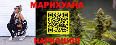 ешки Изобильный