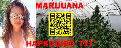 ешки Изобильный