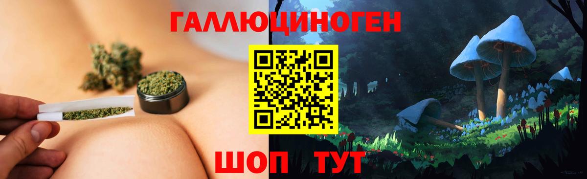 Псилоцибиновые грибы мицелий Киров